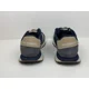 thumbnail image 3 of New Balance Lifestyle 237 Low Top Sneakers Men’s Size 8 Blue/Beige MS237LON, 3 of 5