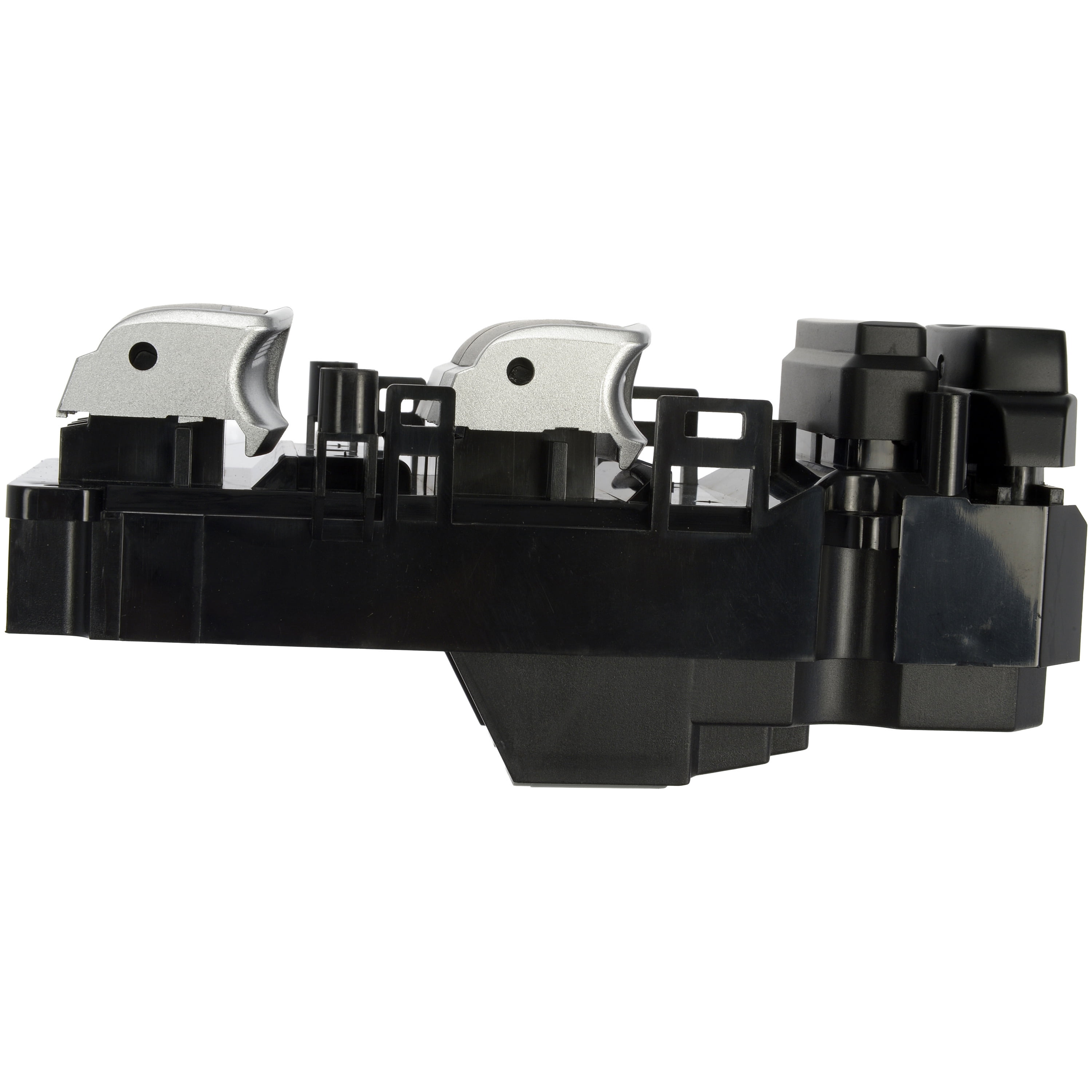 Dorman 920-243 Front Driver Side Door Window Switch for Specific Honda Models