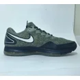 thumbnail image 3 of Ni - ke Size 12 - Ni - ke Zoom All Out Low 2 (2017) Rare, 3 of 5