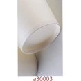 thumbnail image 3 of Disposable Paper Coffee Cups - Insulated - with Lids and Sleeves (50, 16 oz), 3 of 5