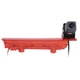 thumbnail image 4 of Luz de freno de coche Cámara de respaldo LED impermeable para Transporter T5 T6 Van 2010-2019, 4 of 14