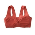thumbnail image 4 of POINTERTECK Women‘s Bra For Every Day Wear Exercise And Offers Back Support, 4 of 6