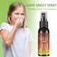 thumbnail image 4 of 8 Tipo Líquido Maloliente Spray Broma Broma Stinky Juguete Divertido Día de los Inocentes (6), 4 of 6
