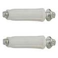 thumbnail image 1 of Prime Line Products Bi-Fold Door Adjustable Bottom Pivot N6673, 1 of 2