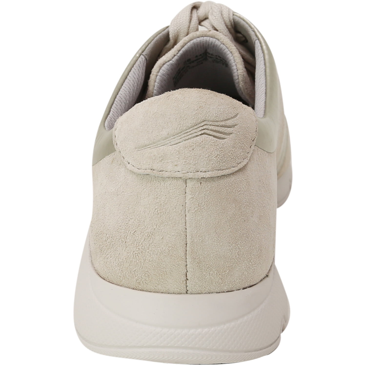 dansko andi