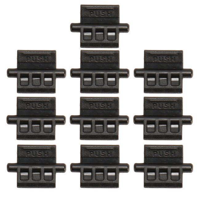 Adaptador HD hembra a Micro HD, aleación de aluminio, Plug and Play, compatible con 4K, convertidor Micro HD a HD para ordenador portátil y de escritorio