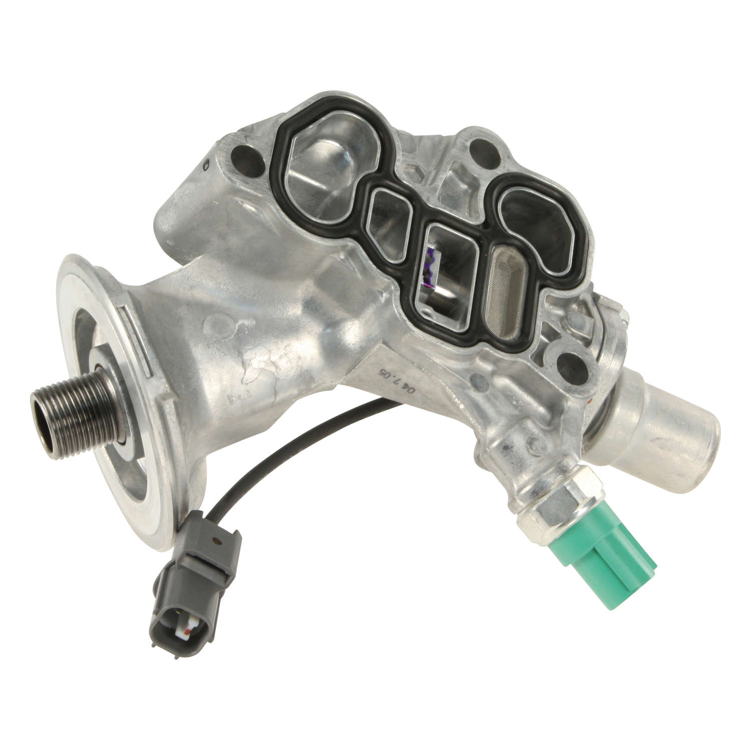 Genuine Camshaft Solenoid Adjust