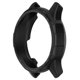 thumbnail image 1 of Funda a prueba de golpes, funda suave para Move Trend, Protector de pantalla, carcasa de parachoques, 1 of 5
