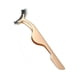 thumbnail image 1 of Herramienta aplicadora de pestañas postizas, pinzas para extensiones de pestañas, pinzas para quitar pestañas, alicates, 1 of 5