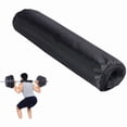 thumbnail image 1 of Coussin de Squat pour Bar, Cou, Épaules, Musculation, Gym, Protection pour Entraînement de Musculation, 1 of 5