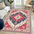 thumbnail image 5 of 4'x6' cute carpet outdoor carpet runner hallway carpet carpet small carpet pads, 5 of 10