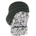 thumbnail image 1 of Munch Mitt - Safari Gris, 1 of 4