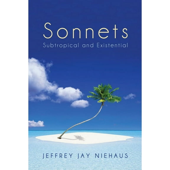 Sonnets (Hardcover)