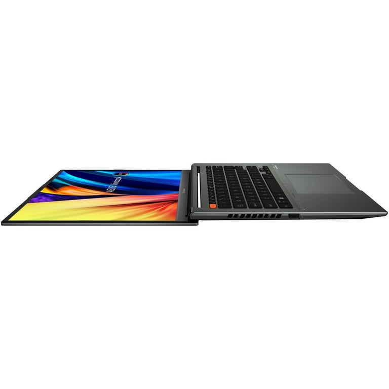 Asus Vivobook S 14X OLED S5402 S5402ZA-DB51 14.5