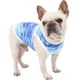 thumbnail image 4 of Camiseta Corta TFixol, 4 of 8