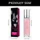 thumbnail image 2 of Perfume MISEDI Lunex Phero Pheromone para mujer, 10 ml (3 unidades), 2 of 6