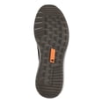 thumbnail image 2 of TRUE Linkswear Men's Lux Sport Spikeless Golf Shoe - 10.5 Medium Pinhunter -, 2 of 2