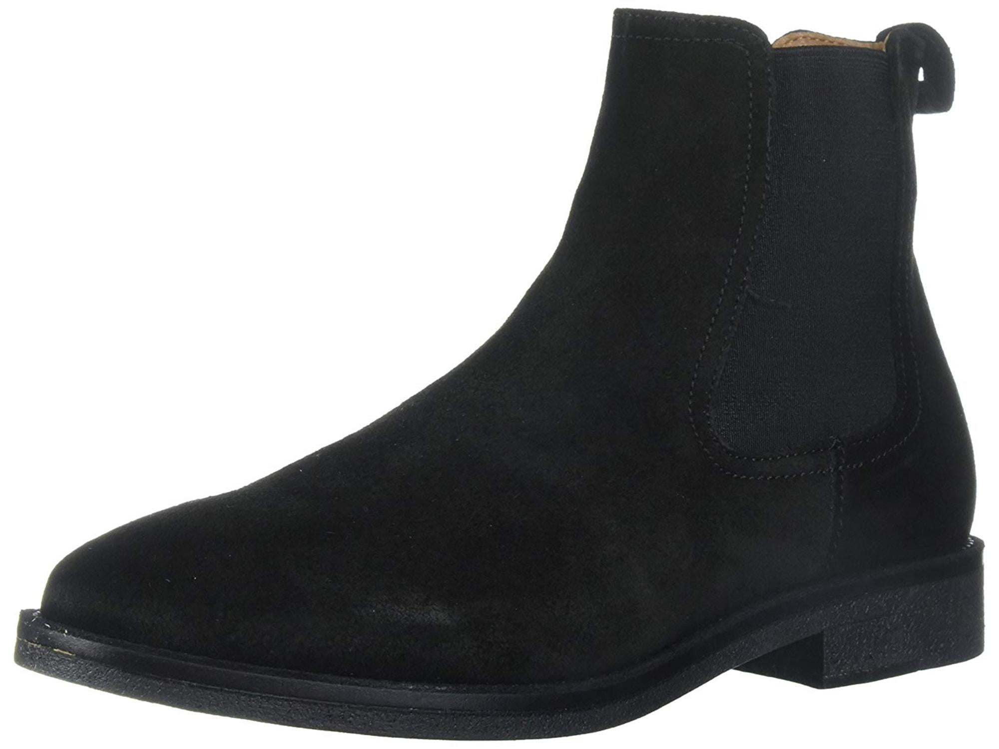 aldo women's ankle boots