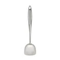thumbnail image 1 of Utensilios de cocina de acero inoxidable para cocinar, utensilios de cocina para el hogar., 1 of 5