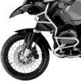 thumbnail image 2 of Vástago de válvula para neumático de bicicleta, motocicleta, coche, 2 uds., De Oro Zulema Tapas de vástago de válvula del neumático de coche, 2 of 8