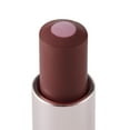 thumbnail image 4 of Butter London Double Play Plush Rush Tinted Lip Treatment, 0.15 oz, 4 of 6