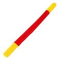 thumbnail image 2 of Palo de espectáculo para niños, palo de actuación para niños, accesorio de juego para niños, mono rey de peluche, palo de actuación para niños, palo suave de mono rey para niños, 2 of 8