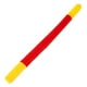 thumbnail image 2 of Palo de espectáculo para niños, palo de actuación para niños, accesorio de juego para niños, mono rey de peluche, palo de actuación para niños, palo suave de mono rey para niños, 2 of 8