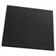 thumbnail image 4 of Filtros CatalíTicos Desodorantes para MCK75JVM-K MC70KMV2-R MC70KMV2-K MC70KMV2-A Piezas de Filtro Purificador de Aire, 2 Piezas, 4 of 7