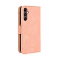 thumbnail image 5 of Funda Tipo Billetera GANGXUN para Samsung Galaxy A05S – Tapa Flip con Tarjetero, 5 of 5