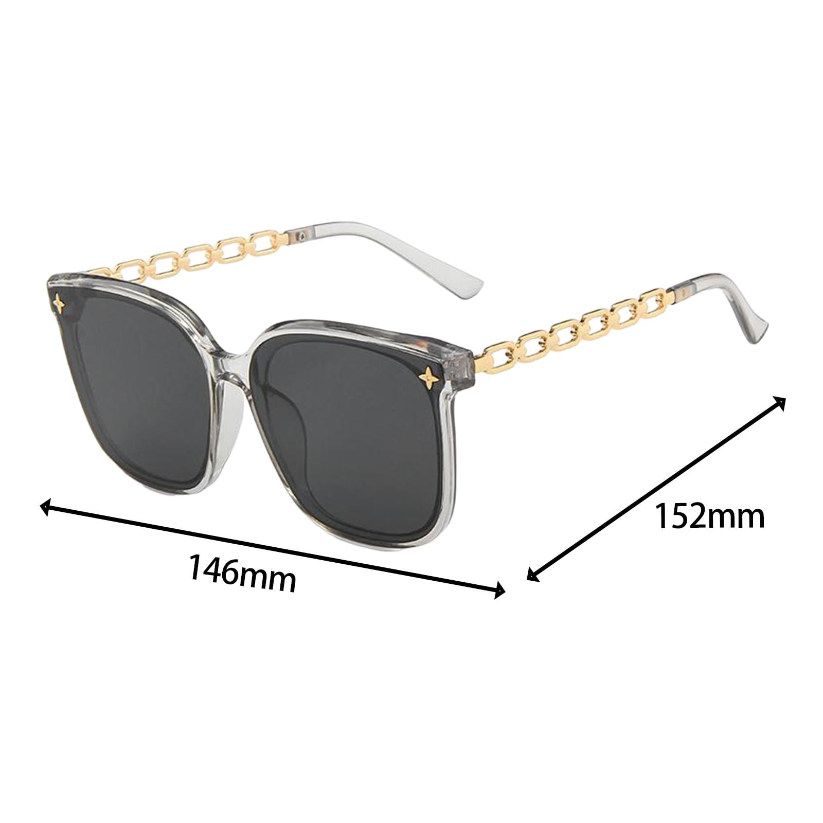 Durable womens sunglasses deals
