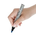 thumbnail image 4 of Bleed-Thru Paint Marker - Box of 12, 4 of 8