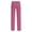 Purple, variant on Dxzfnsa Women's Wide Leg Pants with Pockets High Waist Loose Sweatpants Casual Lounge Yoga Workout S-5XL