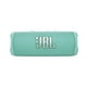 thumbnail image 4 of Altavoz portátil JBL FLIP 6 impermeable con funda GSport, 4 of 8