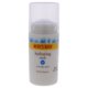 thumbnail image 1 of Hidratante Burts Bees Burts Bees Hydrating Facial Stick Hidratante Unisex 1.1oz, 1 of 1