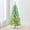 Sage Green, variant on Best Choice Products 4ft Pre-lit Colored Christmas Tree, Artificial Tree Holiday Decor w/ LED Lights -Lavender