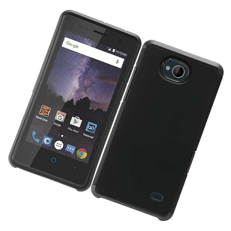 for ZTE Majesty Pro majestypro PLUS Case Phone Case