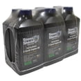 thumbnail image 4 of New Stens 2-Cycle Engine Oil 770-124 for Stens 770-128, 4 of 5