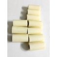 thumbnail image 2 of 10PCS Pool Cue Ferrules: 11mm Screw-On Copper Inner Replacement Stick Ferrules for Billiard Cues - Quick-Install Threaded for Tournament Play, 2 of 3
