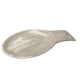 thumbnail image 1 of Portacucharas de Mármol Blanco Natural – Tamaño Grande – Medidas: 27x14x3 cm, 1 of 4