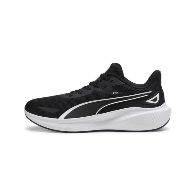 Tenis Puma 31018901 para Mujer color Negro