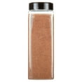 thumbnail image 5 of Badia Ground Nutmeg, 16 oz, 5 of 6