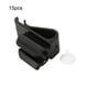 thumbnail image 4 of Soidarity Clip de palo de Golf antideslizante Universal, 15 piezas, Protector de conductor de hierro, soporte para bolsa de Putter portátil, Golf, 4 of 6