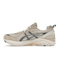 thumbnail image 2 of ASICS Men's GT-2160 COSTS Shao Ji Shoes, from StockX, 2 of 5