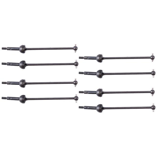 8X para LC Racing CVD Eje de Transmisión -1 -SC - -MT -DT RC Car Truck L6126