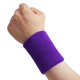 thumbnail image 5 of Eigraketly Muñequera deportiva de 8x7,5 cm para ejercicio al aire libre, bádminton, tenis, ejercicio, muñequera Ropa Deportiva, Zapatos Eigraketly OD2623-00B, 5 of 5