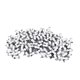 thumbnail image 5 of 100 Piezas Conector Rápido Ticfox M5 x 0.8 1.0Mpa, 5 of 14