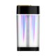 thumbnail image 2 of humidificador de aire Mini humidificador de coche, colorida, refresco de aire accionado por USB 800ml para habitación de bebé Magideal humidificador de aire, 2 of 7