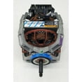 thumbnail image 4 of ELECTROLUX 279827 Dryer Drive Motor, 4 of 6