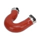 thumbnail image 5 of Manguera de admisión material de goma Manguera turbo intercooler Especificaciones originales de fábrica para Sprinter 316 Cdi 2009-2011 para conversión de automóvil ANGGREK Otros, 5 of 8