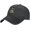 Black, variant on Vietnam Combat Avn Vet Door Gunner Air Assault Unisex Hat Adjustable Fashion Hat Casual Hat Truck Hat Dad Hat